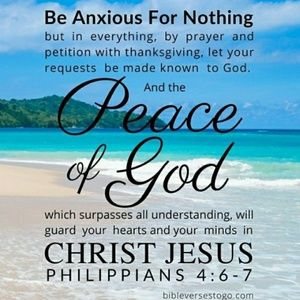 Meet your Posher, Destiny